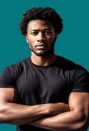 MAN OF THE WORLD Book 1 Complete By Real Eeshow .txt