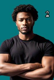 Man of the world Book 2 by real eeshow.txt