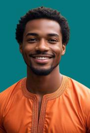 ME YA JAMIN NEW BOOK COMPLETE BY OUM HAIRAN.txt