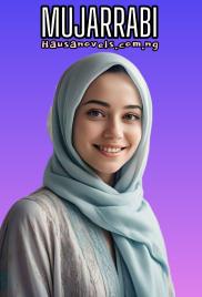 MUJARRABI BOOK ONE BY SAYYADA BARRISTER.txt