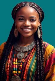 ZAKI BOOK COMPLETE BY MAMAN TEDDY.txt