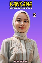 KANKANA Ruwar Ruwa book 2 end COMPLETE by oum Apnan.pdf