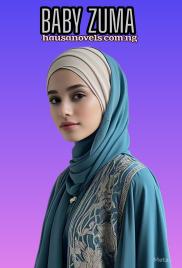 BABY ZUMA BOOK COMPLETE PDF BY Maryam Muhammad.txt