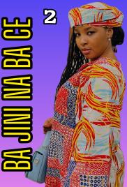 BA JININA BA CE Part 2 End by MAMAN ISLAM.pdf