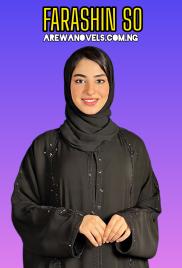 FARASHIN SO Book Complete by kanwar soja .pdf