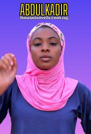 ABDULKADIR BOOK COMPLETE BY LUBNA SUFYAN.pdf