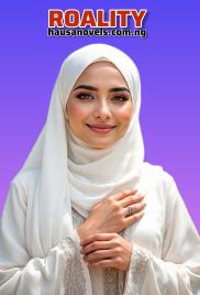 ROYALTY (YAN SARAUTA) by Mrs Alamin.txt