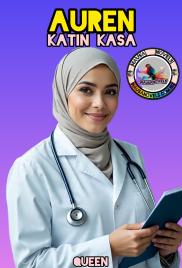 AUREN KATIN KASA PDF NOVELS by Queenmerh.doc