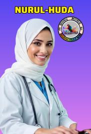 Nurul-Huda Complete by 0mmer Farouk.txt