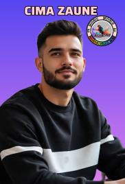 CIMA ZAUNE Complete by Maman Afrah.txt