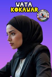 WATA KOKAWAR COMPLET BOOK BY SAJIDA NIJAR.txt