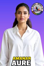 AMANAR AURE Complete Hausa Novels By Rabiatu SK Mashi.doc