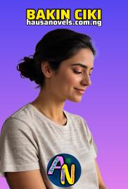 BAKIN CIKI BOOK COMPLETE BY ESHAT.txt