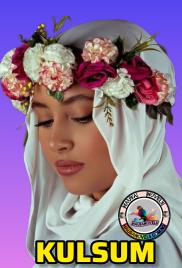 Kulsum Book 1 Complete Hausa Novels By Sumayya Takori.txt