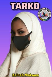 Tarko Book Complete Book by Zainab Makawa.doc