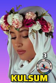 Kulsum Book 3 end Hausa Novels By Sumayya Takori Kabara.doc