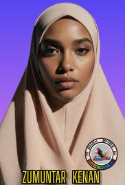 Zumuntar kenan Book 1 by Sumayya Abdulkadir Takori.txt