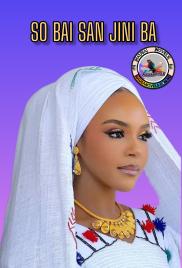 SO BAI SAN JINI BA HAUSA NOVELS BY UMMU NASMAH.txt