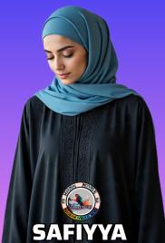 SAFIYYA Book Complete Hausa Novels Maman Maama.docx