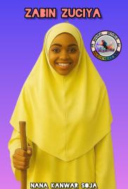 ZABIN ZUCIYA BY NARNAH KANWAR SOJA.docx