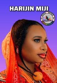 HARIJIN MIJI COMPLETE BOOK BY M SHAKUR.doc