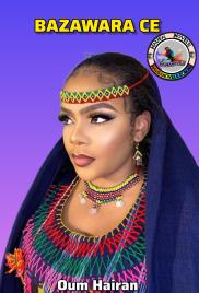 BAZAWARA CE ITA COMPLETEHAUSA NOVELS BY .txt