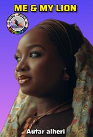 ME & MY LION Book1 Compelet Hausa Novels By Auta.txt