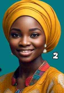 Kanwar maza 3&4 Original Book Complete writing by Aisha Cool .txt