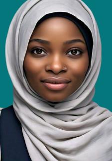 AUREN FARI Complete by Maman Abdallah.txt