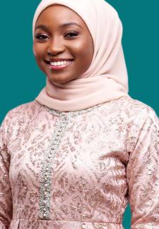 YAR DANDI CEH COMPLET BY SAADATU BINTU ABDULLAHI.txt