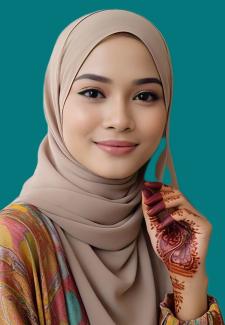 Gidanmu Book Complete Document hausa Novels by Janafty .txt