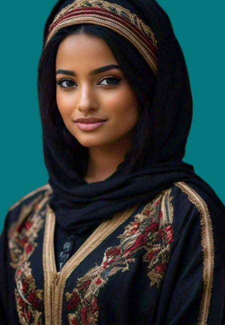 MAYRAAH BOOK COMPLETE DOCUMENT by Khalisat Haidar .txt