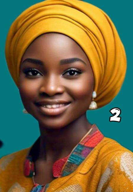 Kanwar maza 3&4 Original Book Complete writing by Aisha Cool .txt