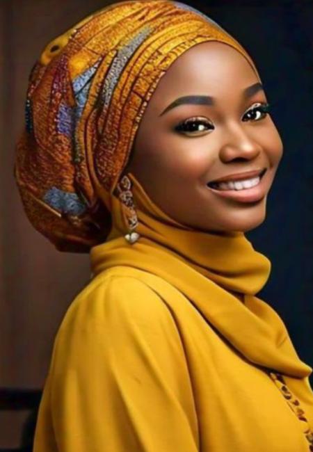 A RUBUCE TA KE book 1 Completed Huguma .txt