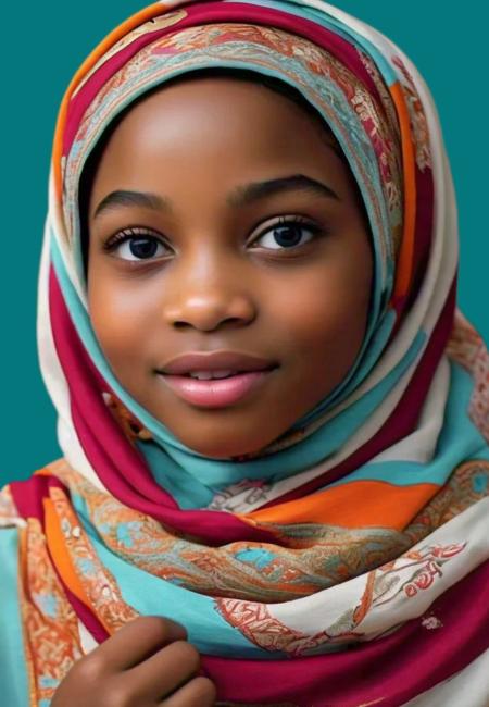 Jiddatul Khair Complete Writing by Khalisat Haidar .txt