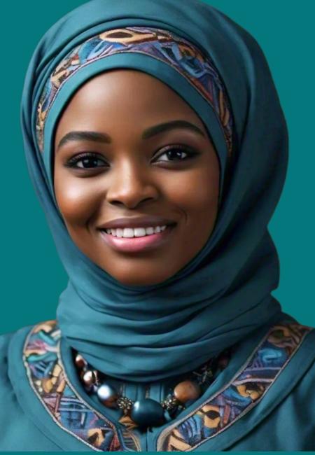 RAMIN MUGUNTA Complete by Maman Hibba .txt