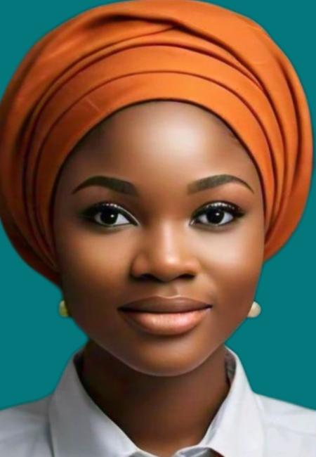 Jikar Maguzawa Complete Hausa Novels Writing by Asma Baffa .txt