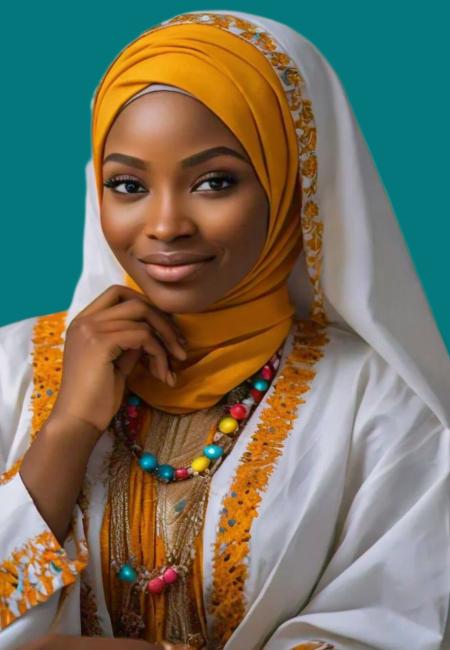 SHUGER DADY Original Complete Book Document by Autar Alheri .txt