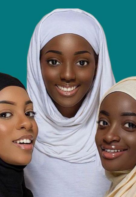 DAURIN BOYE Complete Document by Safiya Abdullahi Huguma.txt