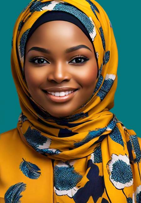 Bagidajiya book Complete Hausa by Haseena .txt