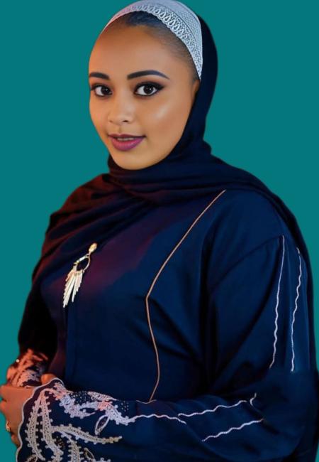 GIDAN UNCLE Book Complete BY UMMUH HAIRAN.txt