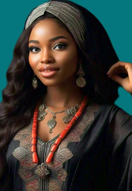 Aalimah Complete 1,2,3,4 Free Book by Takori .txt