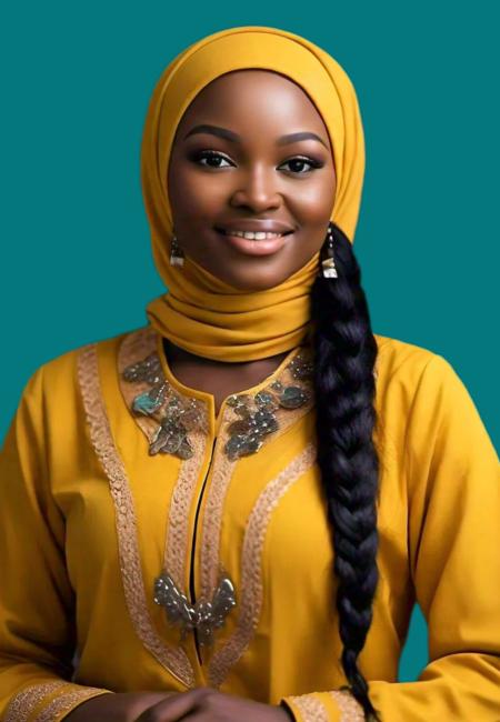 KARUWAR GIDA BOOK COMPLETE NA MAMAN JABIR.txt