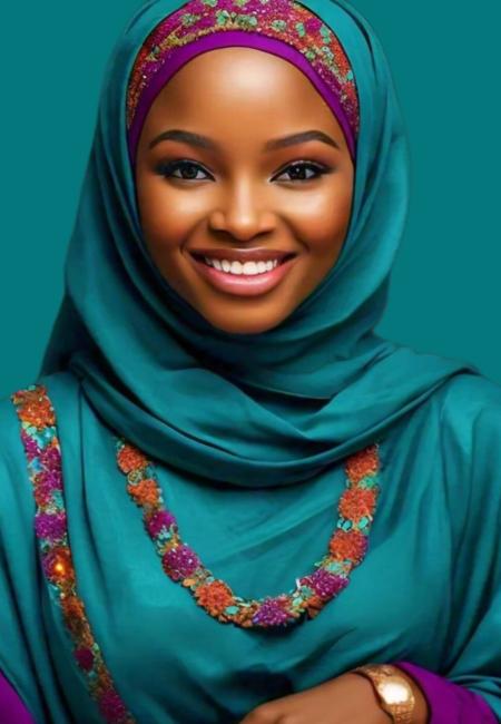 MAR'ADAM'S book Complete BY AYSHA A BAGUDO.txt