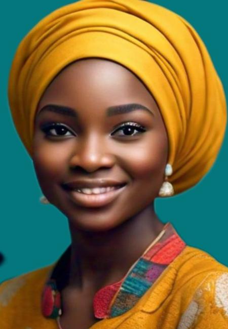 DALIYAH da DANIYAH By FADEELAH (Milhaat) (1).txt