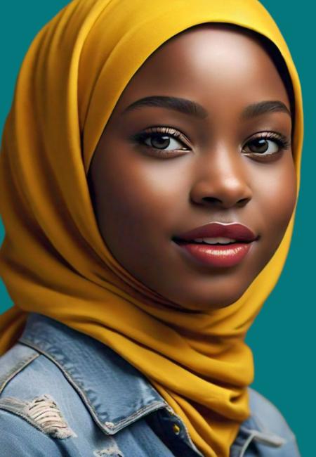 RUBUTACCIYA BOOK  1-2-3-4 Complete Document by Fatima Dan Barno.txt