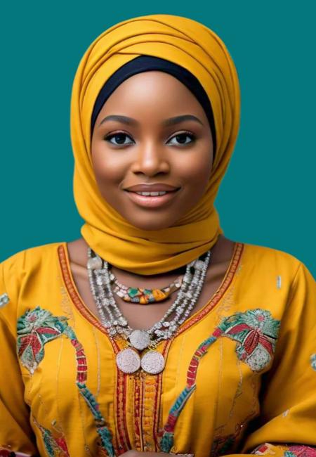 UNCLE JUSTICE COMPLETE DOCUMENT by Ummu Sharif .txt