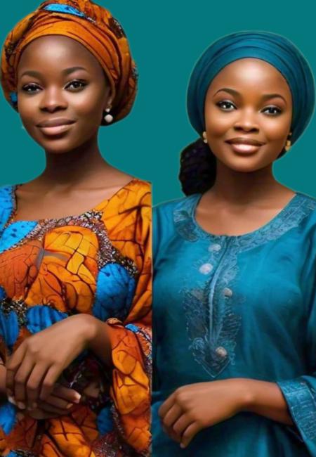 DA CIWO A ZUCIYATA COMPLT BY SAJIDA.txt