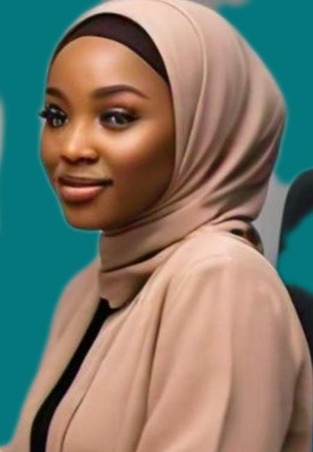 Deen House complete book By Oum Hairan .txt