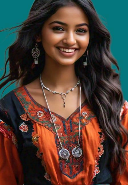 MATAR GWAMNA COMPLETE Document from Abdallah.txt